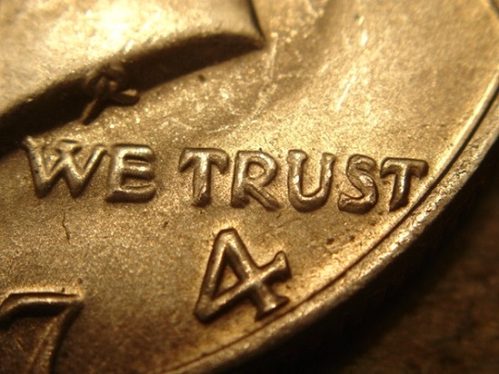 JFK-Half-Dollar-Roll-Hunters:-Silver,-Proofs-And-Other-Finds